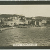 Oban Esplanade.