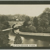 Lancaster Park.