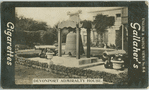 Devonport Admirality House.
