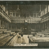 House of Commons.