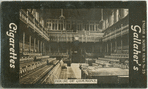 House of Commons.