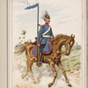 Germany, 1871-1909