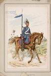 Germany, 1871-1909