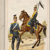 Germany, 1871-1909