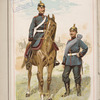 Germany, 1871-1909