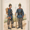 Germany, 1871-1909