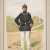 Germany, 1871-1909