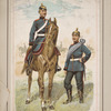 Germany, 1871-1909