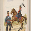 Germany, 1871-1909