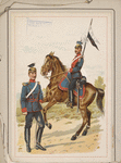 Germany, 1871-1909