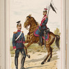 Germany, 1871-1909