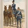 Germany, 1871-1909