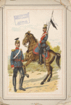 Germany, 1871-1909