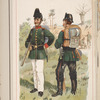 Germany, 1871-1909
