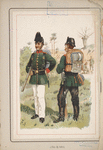 Germany, 1871-1909