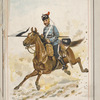 Germany, 1871-1909