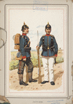 Germany, 1871-1909