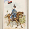 Germany, 1871-1909