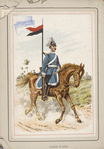Germany, 1871-1909