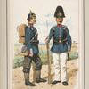 Germany, 1871-1909