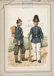 Germany, 1871-1909