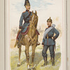 Germany, 1871-1909