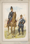 Germany, 1871-1909