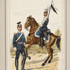 Germany, 1871-1909