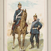 Germany, 1871-1909