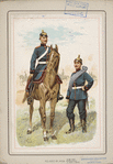 Germany, 1871-1909