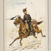 Germany, 1871-1909
