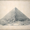 Great Pyramid