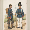 Germany, 1871-1909