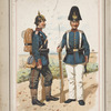 Germany, 1871-1909