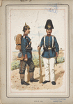 Germany, 1871-1909