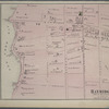 Bayridge. Town of New Utrecht, Kings Co.