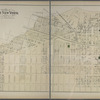 Portion of East New York. New Lots Tn., Kings Co. L.I.