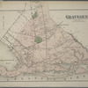 Gravesend. Kings Co. L.I.