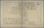 Portion of East New York. New Lots Tn. Kings Co. L.I. [Truxton Street to Bay Avenue, Hopkinson avenue to Butler Avenue.]