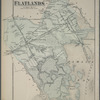 Flatlands. Kings Co. L.I.
