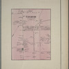 Canarsie. Town of Flat Lands, Kings Co.