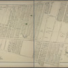 Portion of East New York. New Lots Tn. Kings Co. L.I. [Jamaica Plank Road to Liberty Avenue, Eldert Avenue to Eldert Lane.]