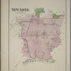 New Lots. Kings Co. L.I.