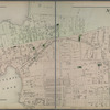 Astoria. Part of Long Island City, Town of Newtown, Queens Co. L.I.