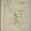 Newtown, Tn. of Newtown, Queens Co.