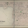 Part of College Point. Town of Flushing, Queens Co.