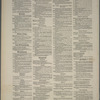 Queens County Business Notices. [Corona - Hempstead.]