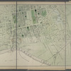 Part of Flushing. Town of Flushing, Queens Co. [Includes Orchard Street, Myrtle Avenue, Bradford Avenue, Prospect Avenue, Sanford Avenue, Maple Avenue, Bank Street, Whitestone Avenue, Farrington Street, Clinton Avenue, Union Avenue, Jamaica Avenue, Lawrence Street, and Colden Street.]