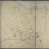 Part of Whitestone Village. Town of Flushing, Queens Co. L.I. [Covers from 3rd Avenue to 17th Avenue, and Boulevard to 17th Street.]