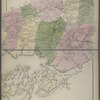 Jamaica.- Part of Hempstead, Tn. of Hempstead, Queens Co.